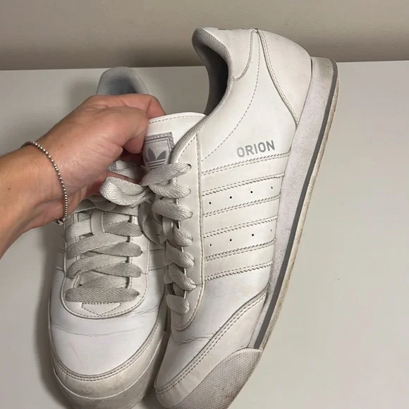 Adidas Orion - Picture 8 of 8